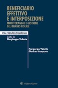 Nessuna immagine impostata 